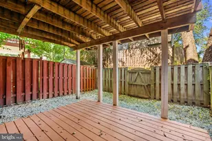 11519 Aldburg Way, Germantown, MD 20876 - Photo 29