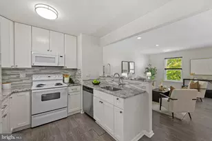 11519 Aldburg Way, Germantown, MD 20876 - Photo 9