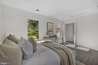 11519 Aldburg Way, Germantown, MD 20876 - Photo 17