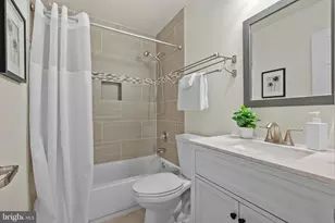 11519 Aldburg Way, Germantown, MD 20876 - Photo 19