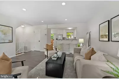 11519 Aldburg Way, Germantown, MD 20876 - Photo 5