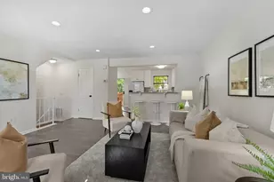 11519 Aldburg Way, Germantown, MD 20876 - Photo 5