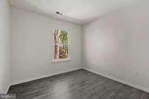 11519 Aldburg Way, Germantown, MD 20876 - Photo 21