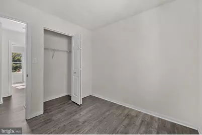 11519 Aldburg Way, Germantown, MD 20876 - Photo 23