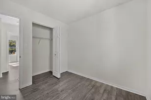 11519 Aldburg Way, Germantown, MD 20876 - Photo 23