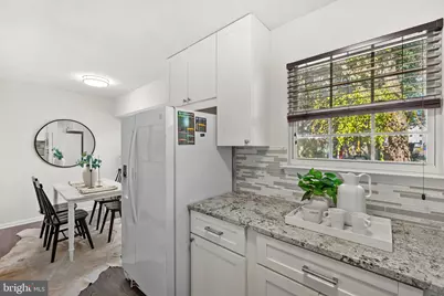 11519 Aldburg Way, Germantown, MD 20876 - Photo 11