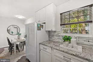 11519 Aldburg Way, Germantown, MD 20876 - Photo 11