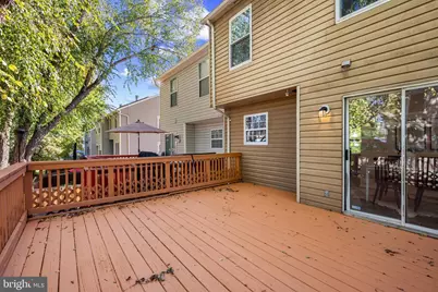 11519 Aldburg Way, Germantown, MD 20876 - Photo 15