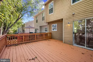 11519 Aldburg Way, Germantown, MD 20876 - Photo 15