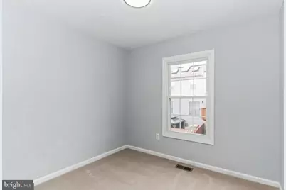 11511 Brundidge Terrace, Germantown, MD 20876 - Photo 13