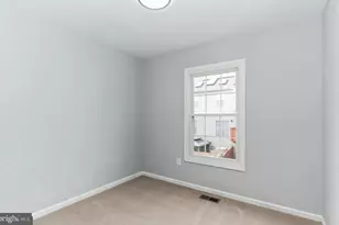 11511 Brundidge Terrace, Germantown, MD 20876 - Photo 13