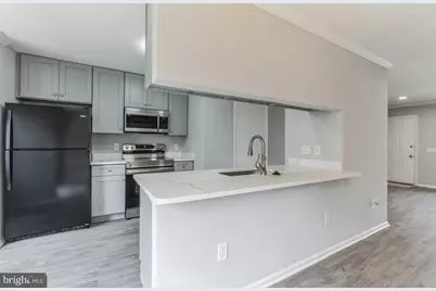 11511 Brundidge Terrace, Germantown, MD 20876 - Photo 5