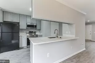 11511 Brundidge Terrace, Germantown, MD 20876 - Photo 5