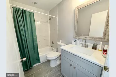 11511 Brundidge Terrace, Germantown, MD 20876 - Photo 21