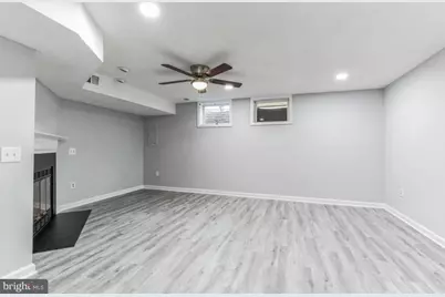 11511 Brundidge Terrace, Germantown, MD 20876 - Photo 19