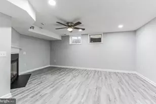 11511 Brundidge Terrace, Germantown, MD 20876 - Photo 19