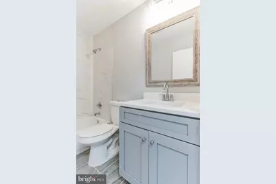 11511 Brundidge Terrace, Germantown, MD 20876 - Photo 15