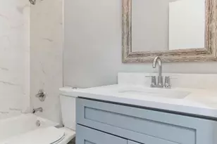 11511 Brundidge Terrace, Germantown, MD 20876 - Photo 15