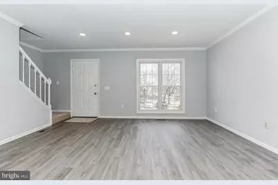 11511 Brundidge Terrace, Germantown, MD 20876 - Photo 3
