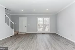 11511 Brundidge Terrace, Germantown, MD 20876 - Photo 3