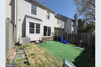11511 Brundidge Terrace, Germantown, MD 20876 - Photo 21