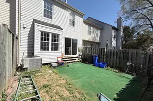 11511 Brundidge Terrace, Germantown, MD 20876 - Photo 21
