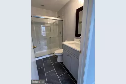 11511 Brundidge Terrace, Germantown, MD 20876 - Photo 11