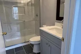 11511 Brundidge Terrace, Germantown, MD 20876 - Photo 11
