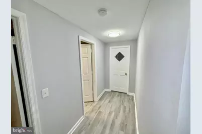 11511 Brundidge Terrace, Germantown, MD 20876 - Photo 23
