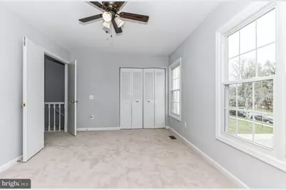 11511 Brundidge Terrace, Germantown, MD 20876 - Photo 9
