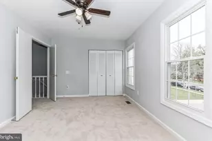 11511 Brundidge Terrace, Germantown, MD 20876 - Photo 9