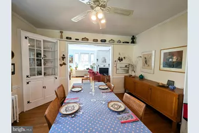 4413 Ridge Street, Chevy Chase, MD 20815 - Photo 15