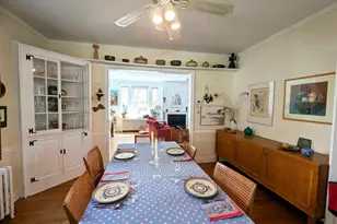 4413 Ridge St, Chevy Chase, MD 20815 - Photo 15