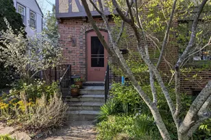 4413 Ridge St, Chevy Chase, MD 20815 - Photo 5