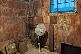 4413 Ridge St, Chevy Chase, MD 20815 - Photo 35