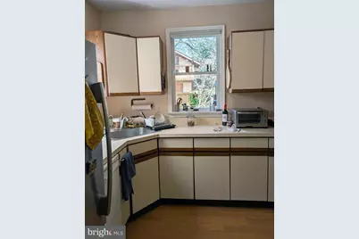 4413 Ridge Street, Chevy Chase, MD 20815 - Photo 21