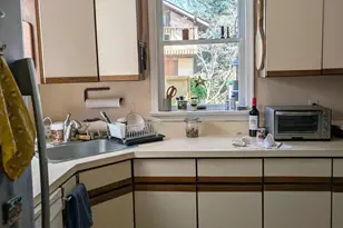 4413 Ridge St, Chevy Chase, MD 20815 - Photo 21