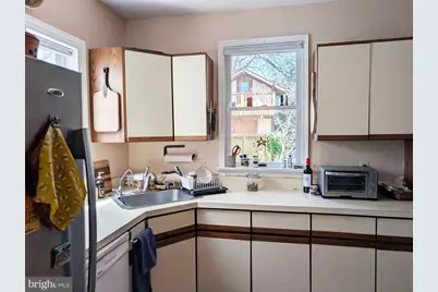 4413 Ridge Street, Chevy Chase, MD 20815 - Photo 19