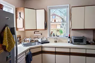 4413 Ridge St, Chevy Chase, MD 20815 - Photo 19