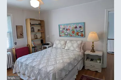 4413 Ridge Street, Chevy Chase, MD 20815 - Photo 27