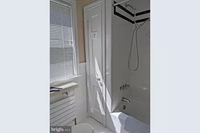 4413 Ridge Street, Chevy Chase, MD 20815 - Photo 31