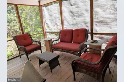 4413 Ridge Street, Chevy Chase, MD 20815 - Photo 17