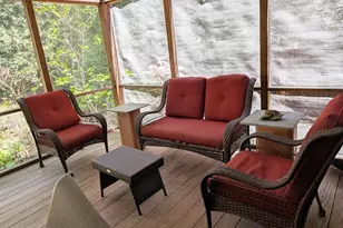 4413 Ridge St, Chevy Chase, MD 20815 - Photo 17