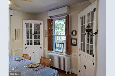 4413 Ridge Street, Chevy Chase, MD 20815 - Photo 13