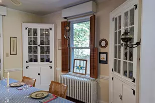 4413 Ridge St, Chevy Chase, MD 20815 - Photo 13