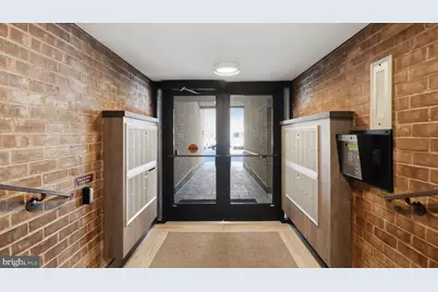 4924 Sentinel Drive #2-405, Bethesda, MD 20816 - Photo 45