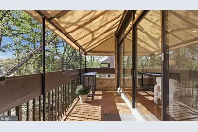 4924 Sentinel Drive #2-405, Bethesda, MD 20816 - Photo 27