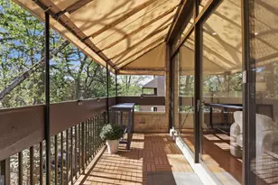 4924 Sentinel Dr, Bethesda, MD 20816 - Photo 27