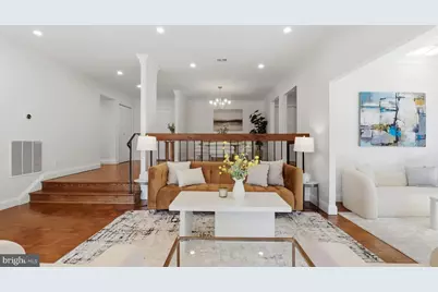 4924 Sentinel Drive #2-405, Bethesda, MD 20816 - Photo 29