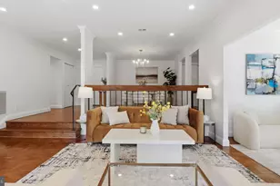 4924 Sentinel Dr, Bethesda, MD 20816 - Photo 29